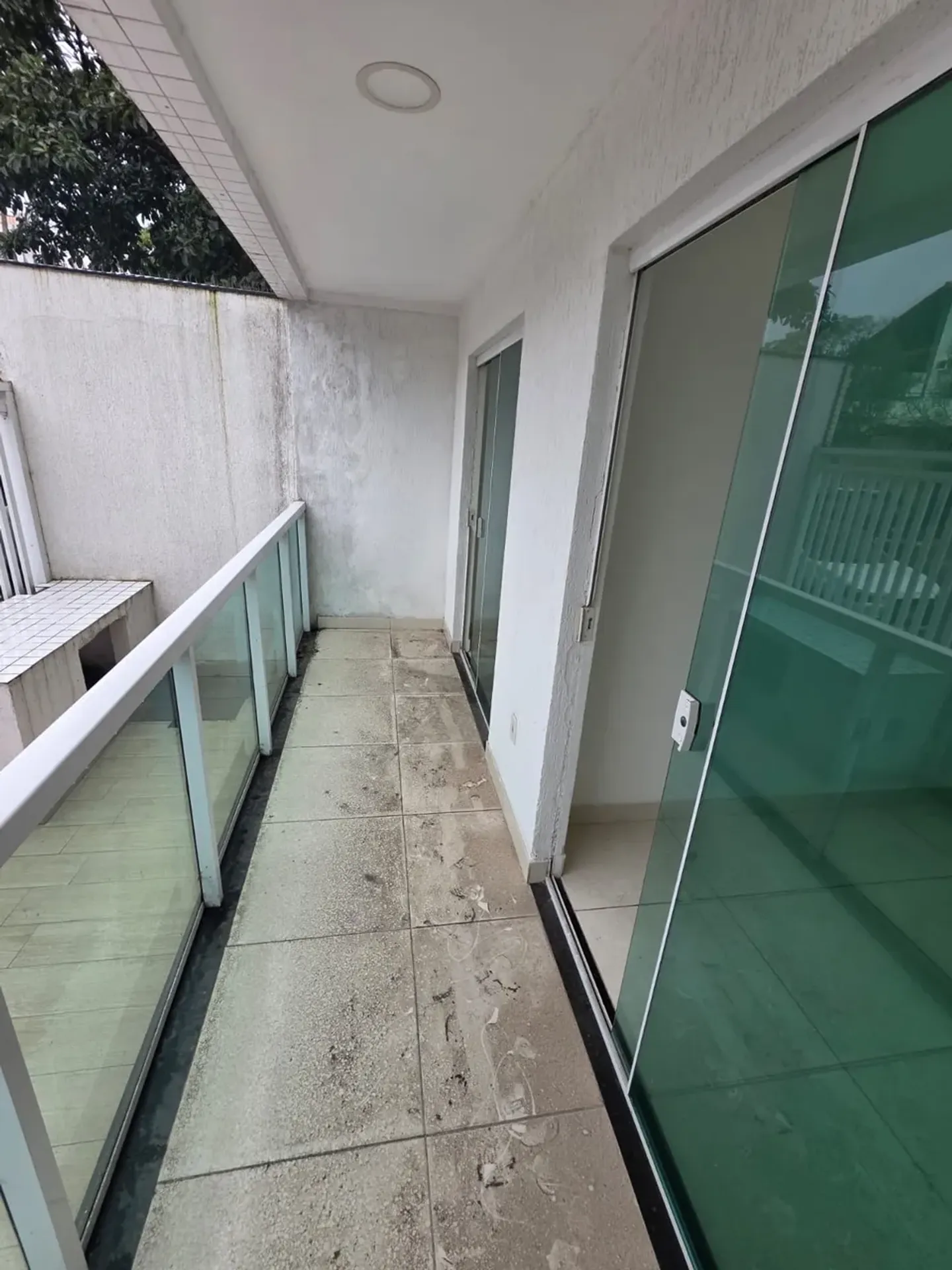Departamento de 2 dormitorios y 60 m² — photo 7