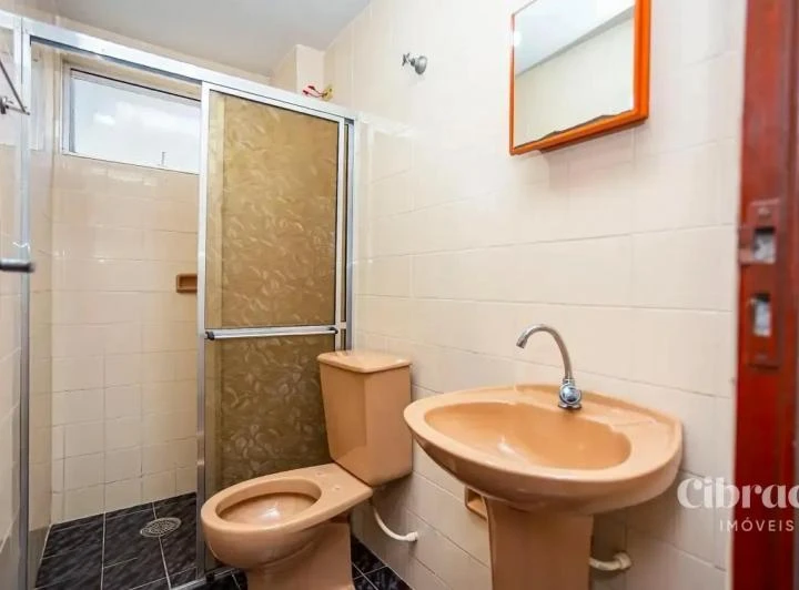 Квартира з 1 спальнею, окремою кухнею й 45 м² — photo 4