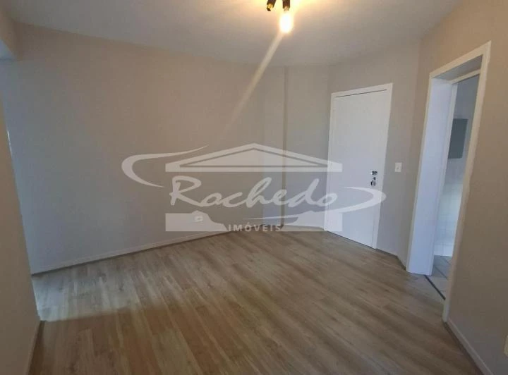 Квартира 79 м²: 2 спальни и 1 парковочное место — photo 7