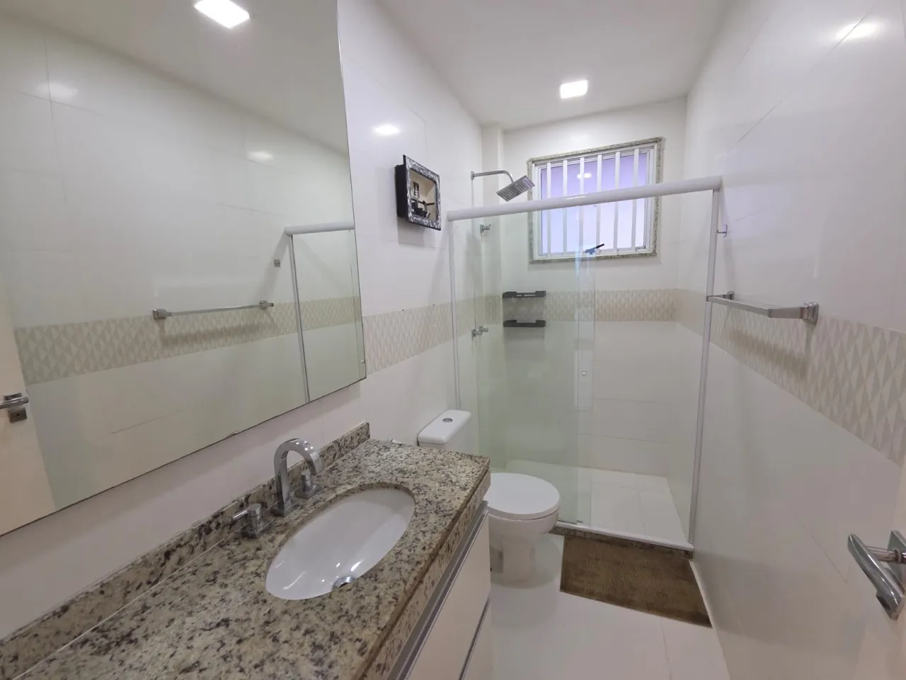Furnished apartment, 316 m², with a walk-in closet — photo 26
