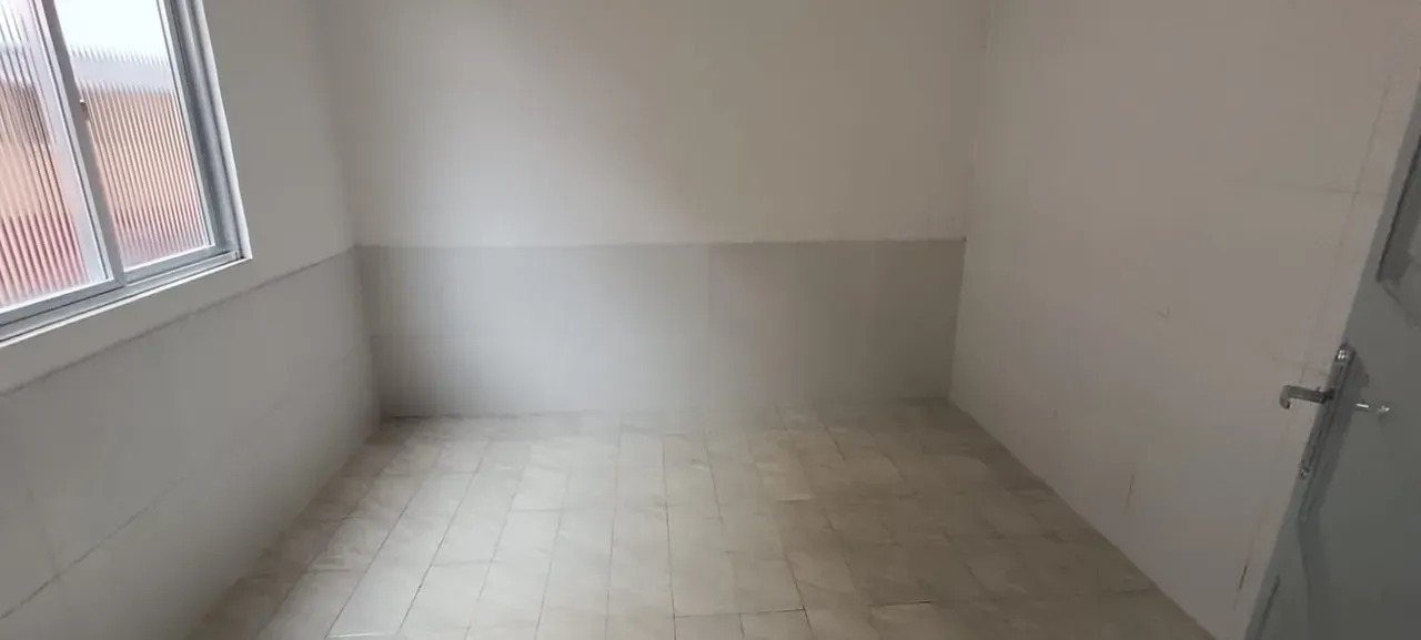 Будинок 40 м², 1 спальня, Ріо-де-Жанейро — photo 7
