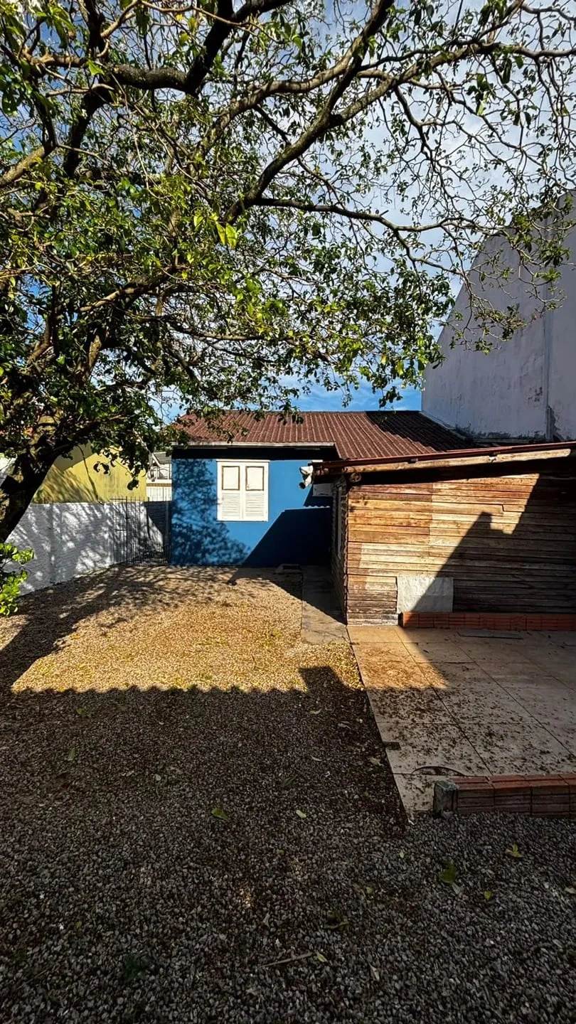2-bedroom house with a washing machine in Florianópolis — photo 8