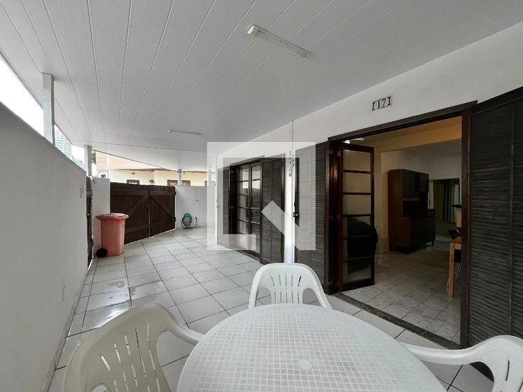 Casa de 2 quartos com espaço de home office, Barra da Tijuca — photo 33