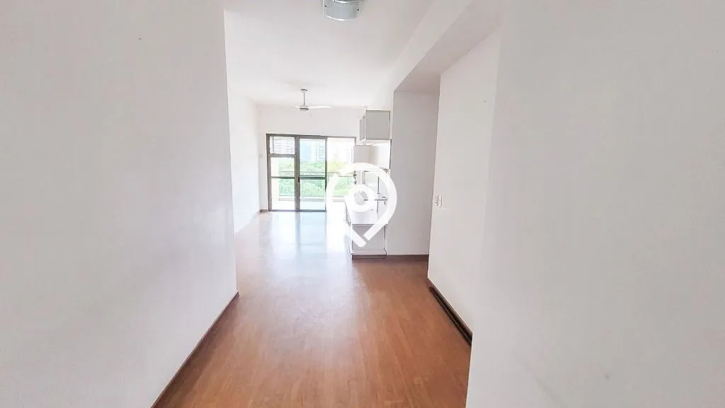 Apartamento de 115 m² com 3 dormitórios e 2 vagas — photo 15