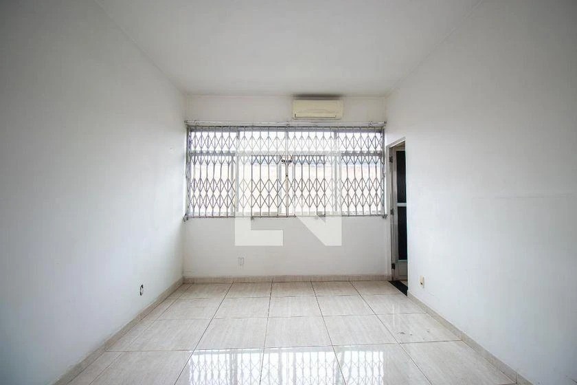 2 quartos e espaço de home office: apartamento de 60 m² — photo 35
