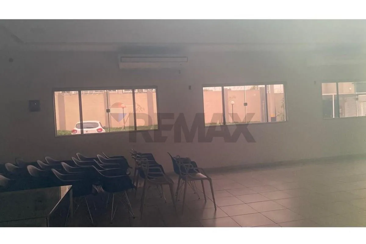 2 quartos e varanda gourmet: apartamento de 40 m² — photo 56