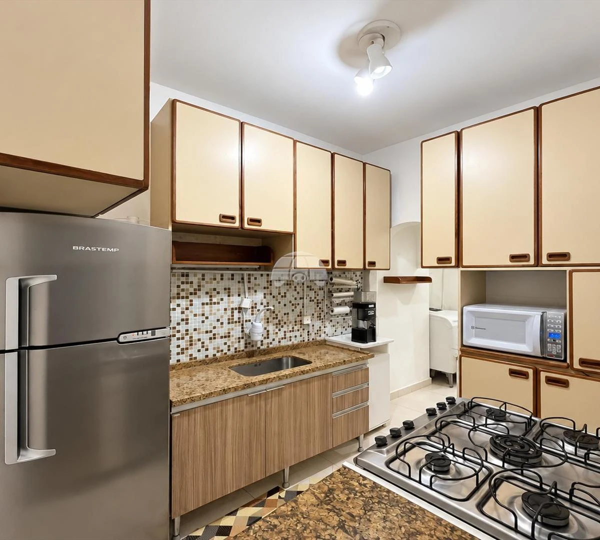 Будинок 140 м² із заскленим балконом та робочим місцем — photo 12