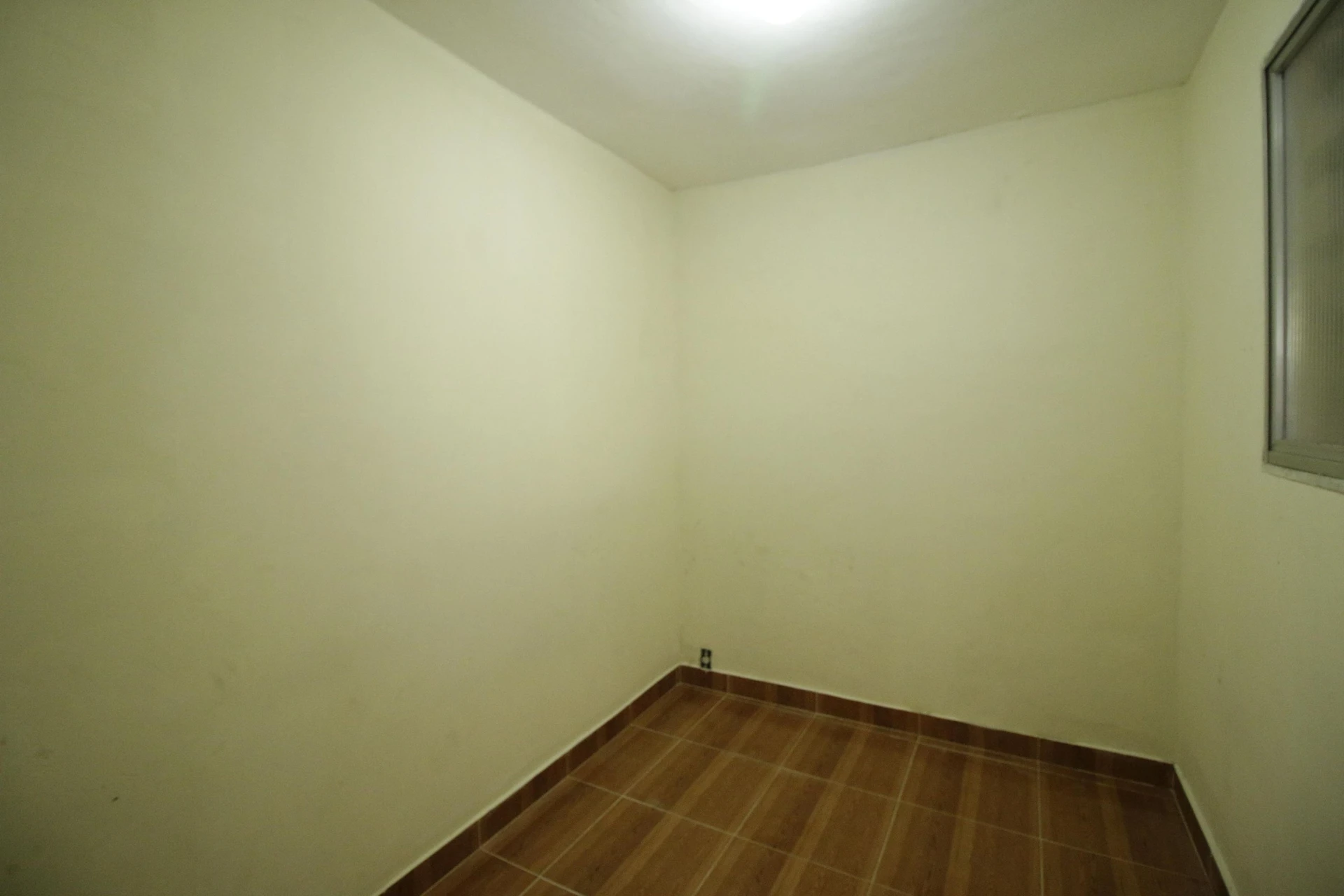 Casa com jardim privativo e 2 quartos — photo 5