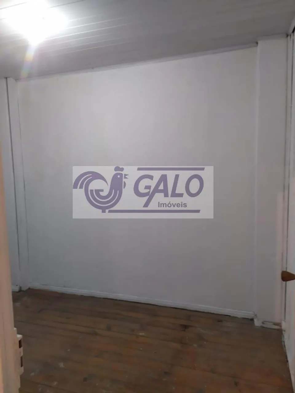 Rental house with 2 bedrooms and 1 bathroom — photo 10