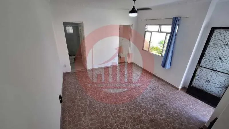 One-bedroom apartment, 65 m² — photo 4