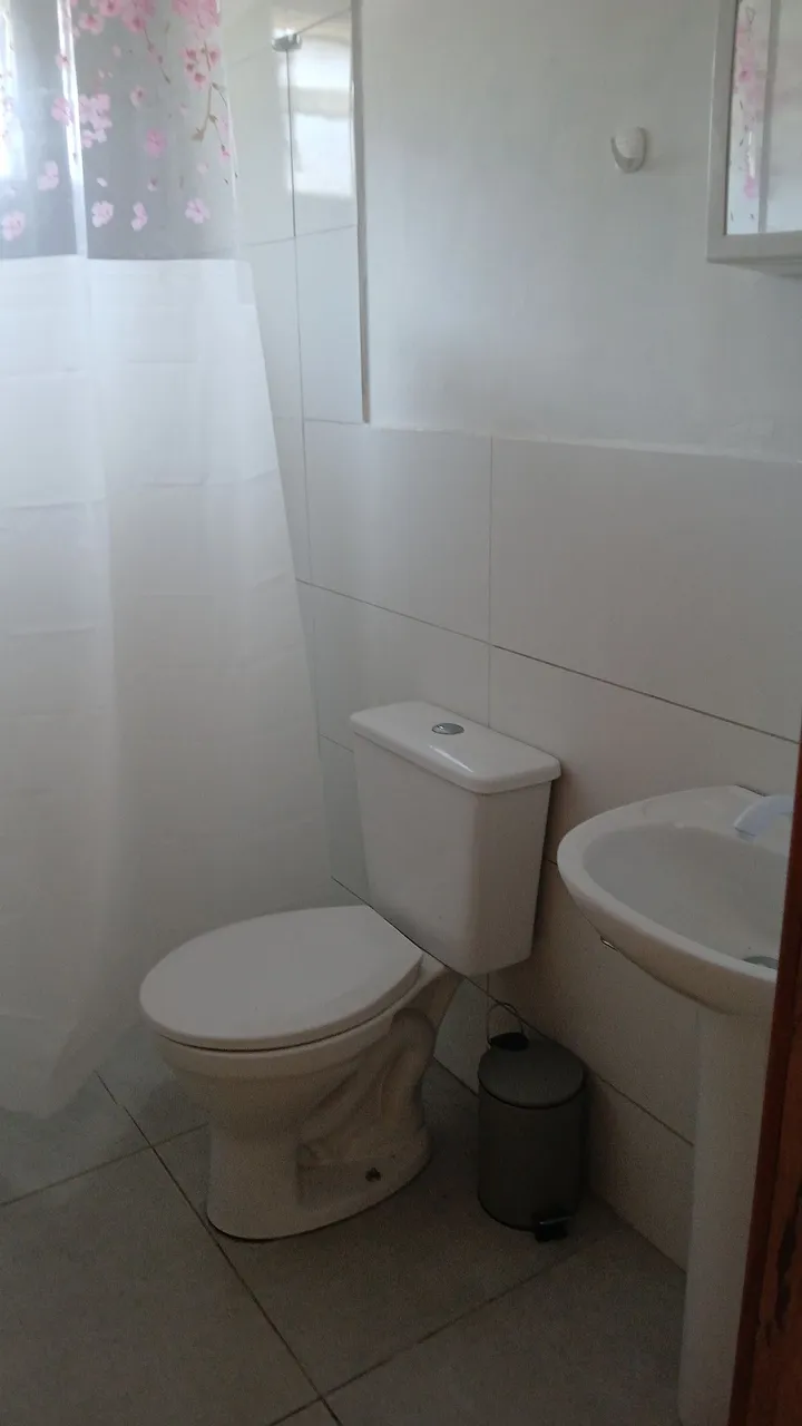 2-bedroom, 100 m² house in Florianópolis — photo 4
