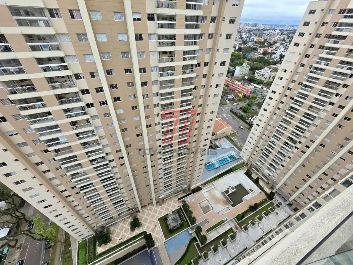 Apartamento para alugar com 2 dormitórios e 2 banheiros — photo 34