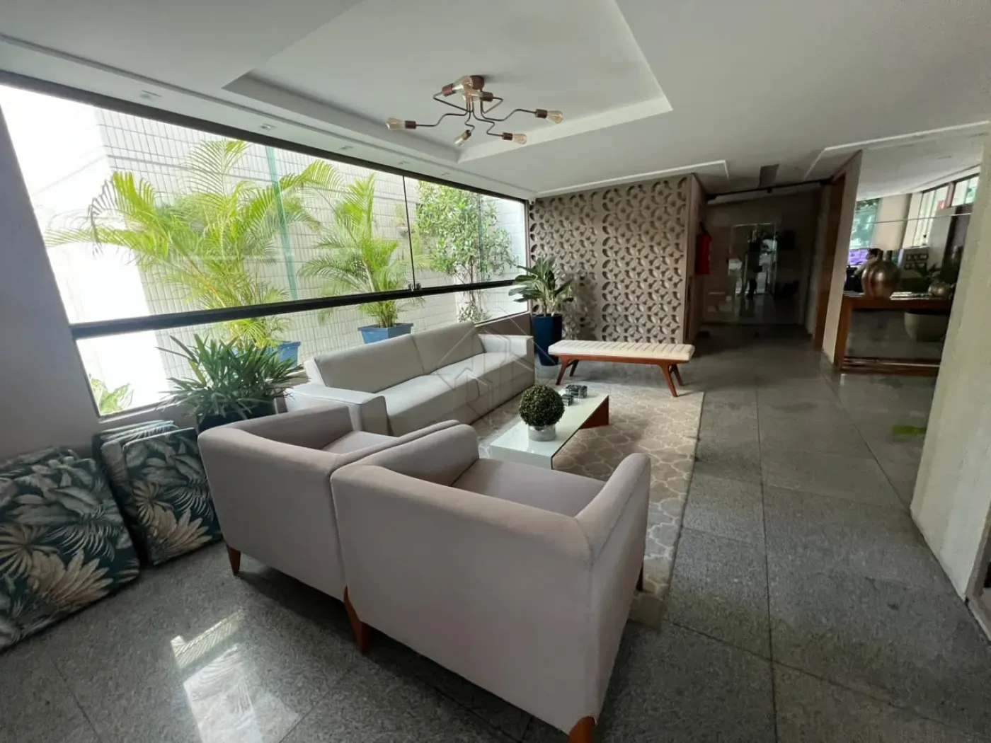 Apartment, 84 m², with a water view