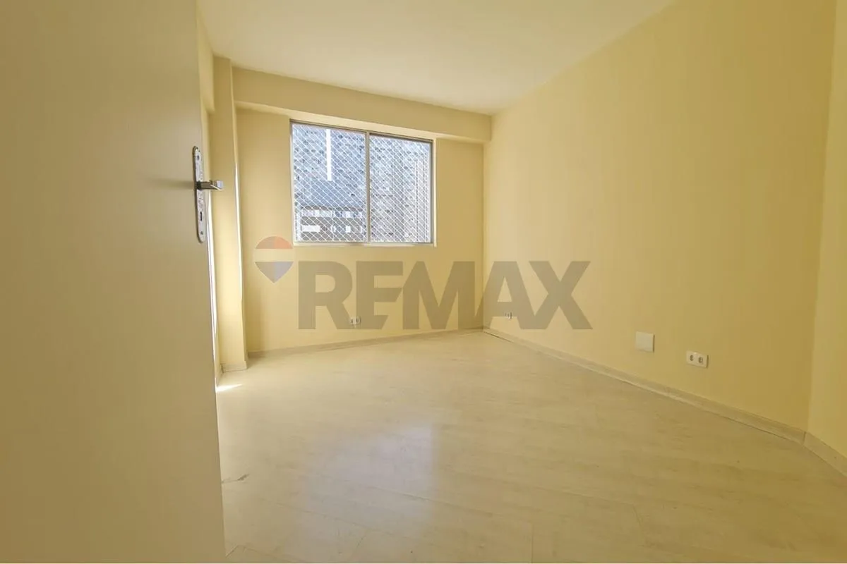 Apartamento de 37 m² com 1 dormitório e 1 banheiro — photo 29