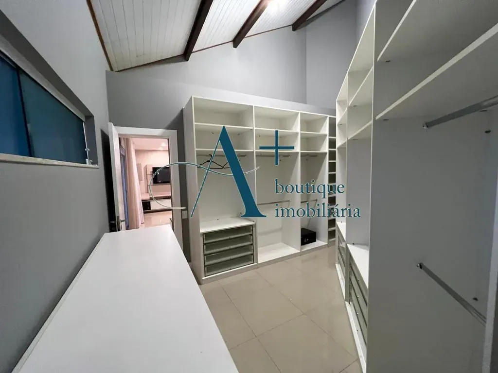 Unfurnished house with 4 bedrooms, balcony and built-in BBQ — photo 22