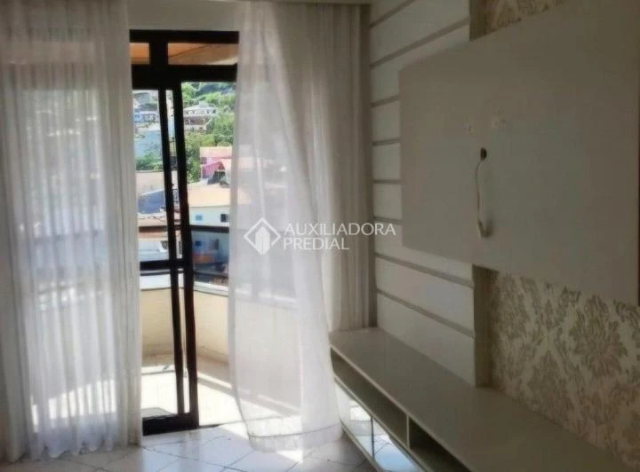 Apartamento de 2 quartos com suíte e 76 m² — photo 4