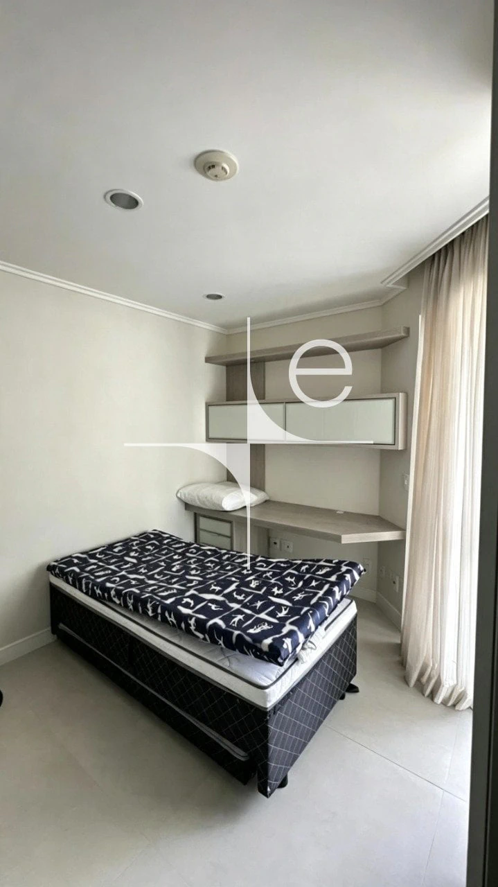 Apartment, 105 m², with a water view — photo 6