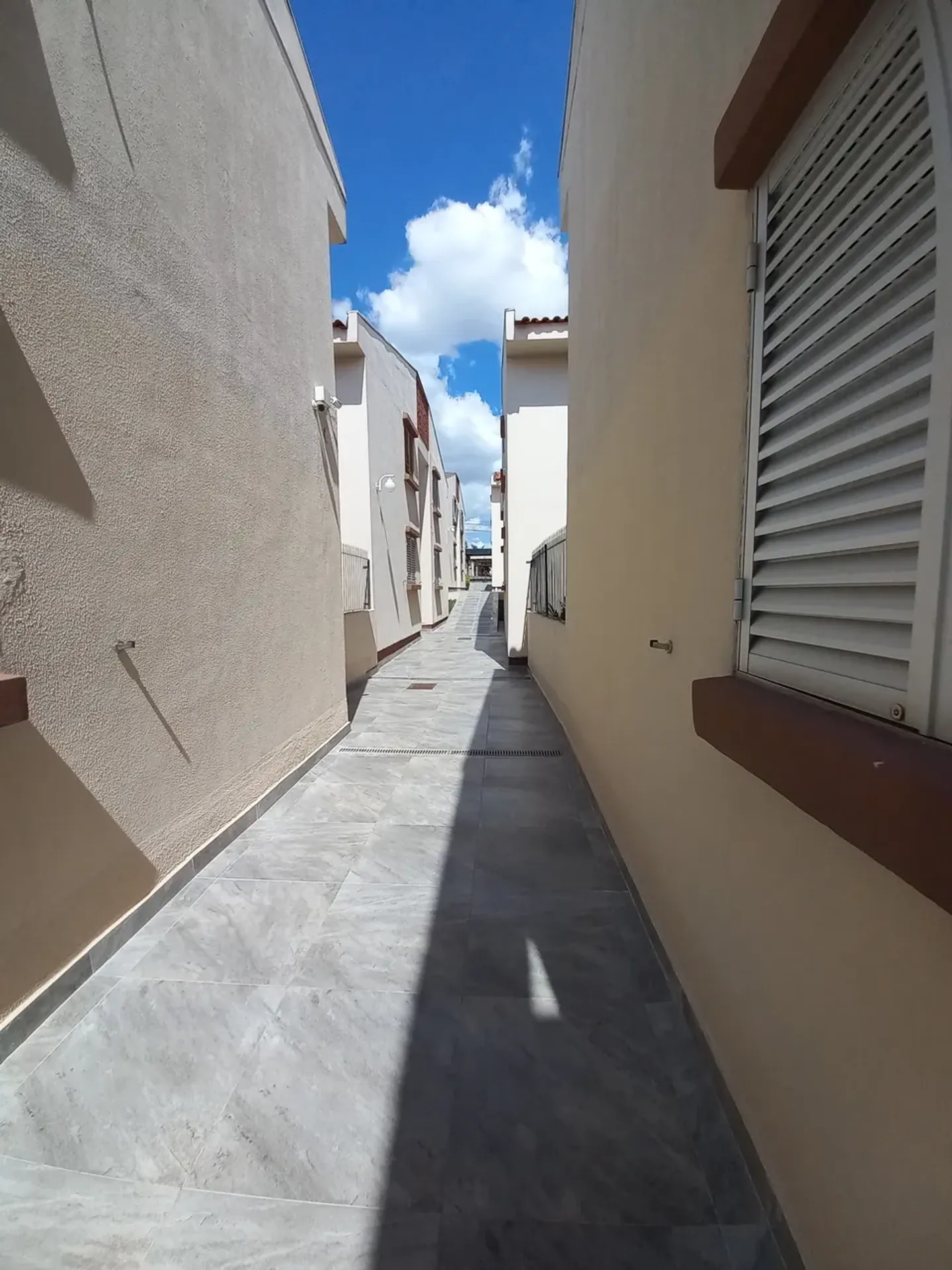 2-bedroom apartment, 51 m² — photo 4