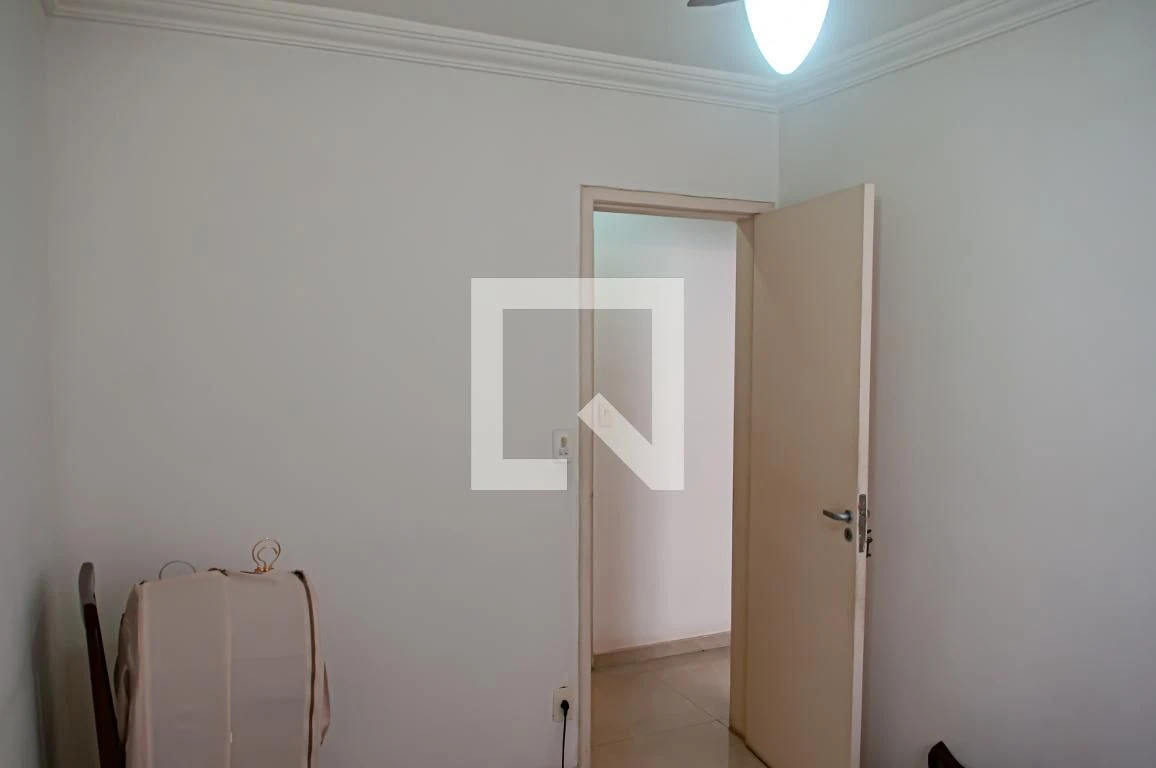 Apartamento mobiliado com 3 quartos e varanda — photo 33