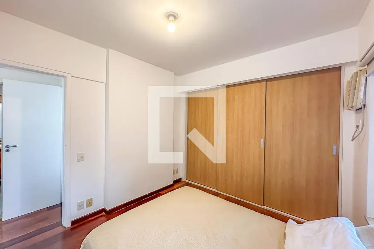 Furnished apartment, 80 m², with a mountain view — photo 39