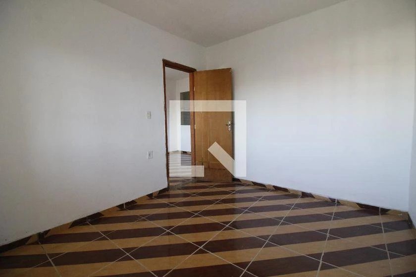 Casa para locação com 2 quartos e 86 m² — photo 13