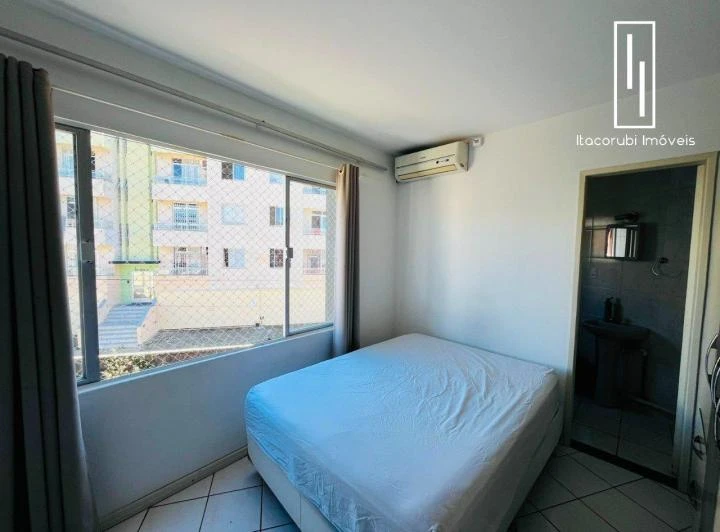 47 m² studio with 1 bedroom and 1 bathroom — photo 4
