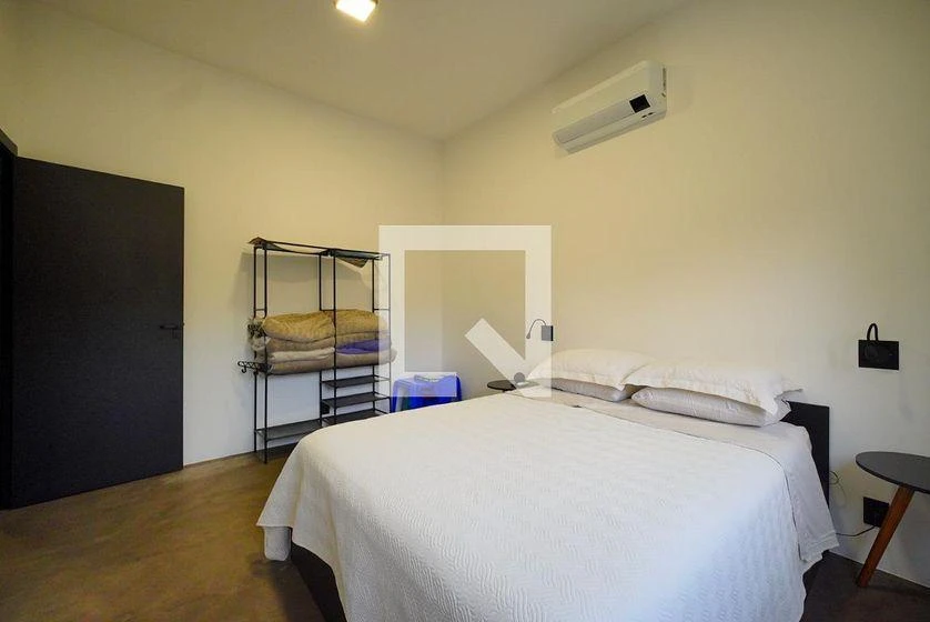 Mountain view in a 5-bedroom house, 330 m² — photo 23