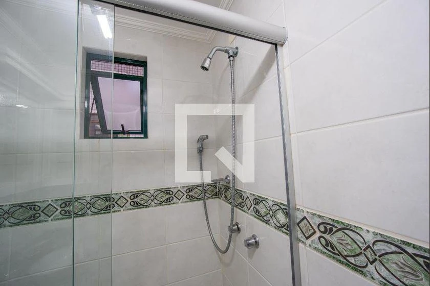 2 quartos e máquina de lavar: apartamento de 75 m² — photo 41