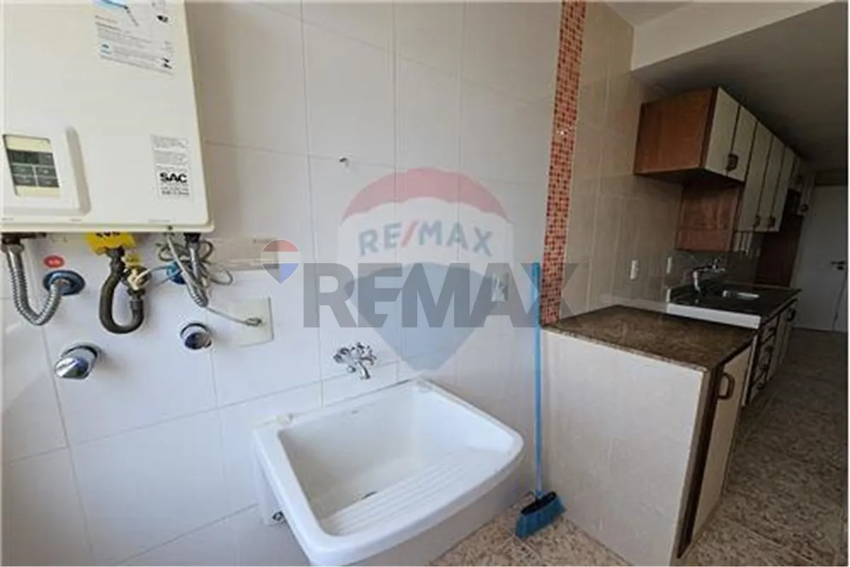 Departamento, 104 m², con espacio de home office — photo 27