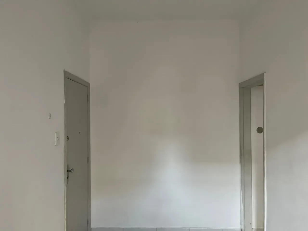 One-bedroom apartment, 40 m² — photo 11