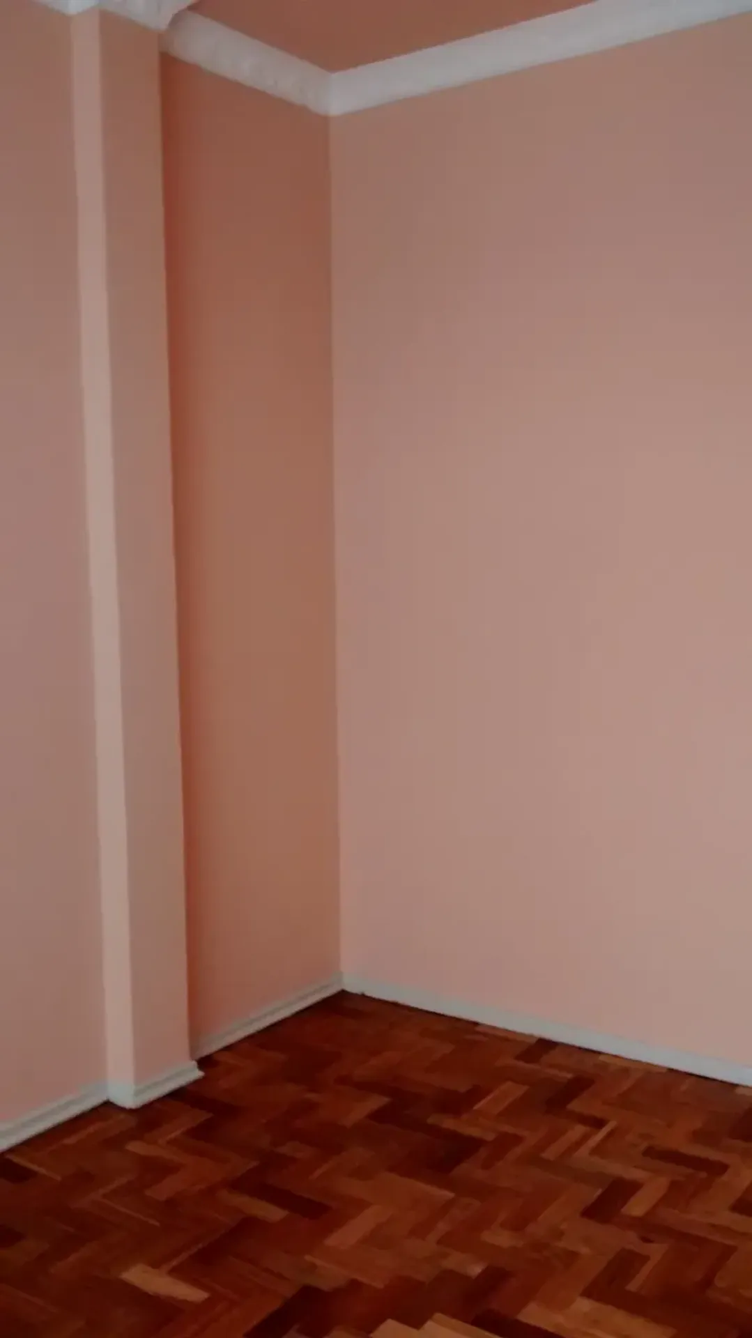 Departamento de 2 dormitorios con piso de madera o laminado — photo 18