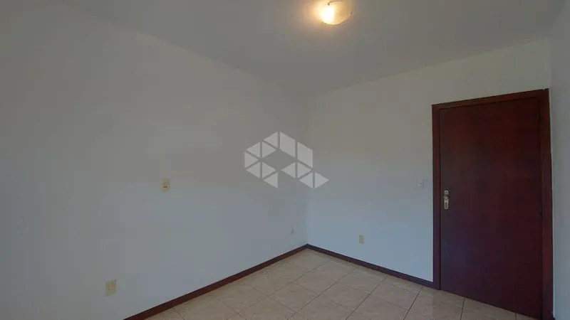 130 m² apartment with 3 bedrooms and a separate kitchen — photo 31