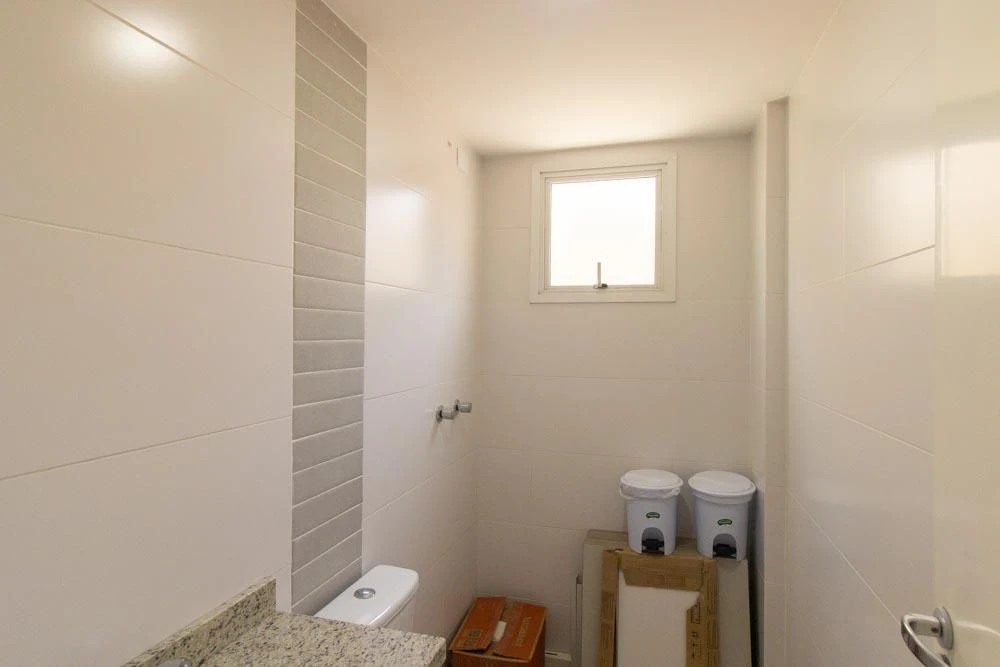 Private BBQ in a 2-bedroom apartment, 75 m² — photo 31