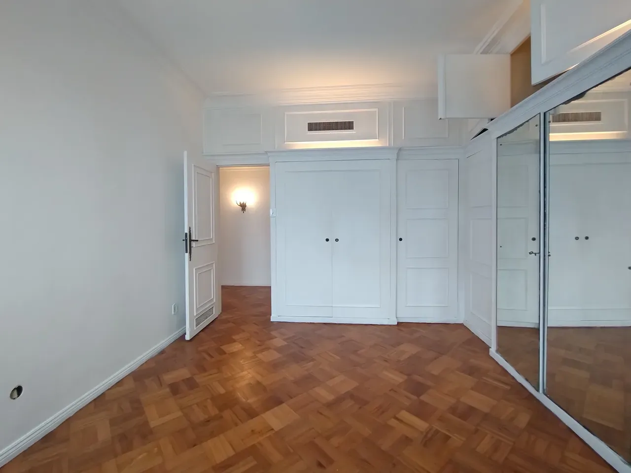 Квартира з 5 спальнями та робочим місцем, Ріо-де-Жанейро — photo 7