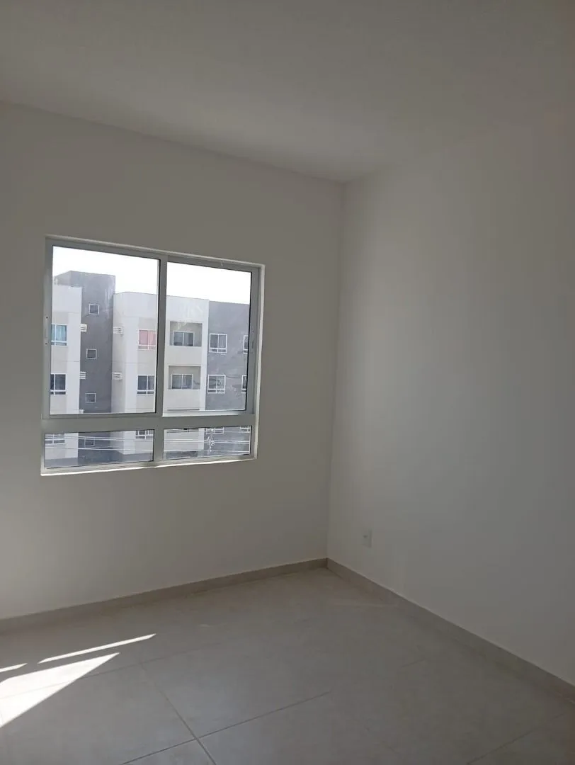 Квартира 50 м² з 2 спальнями та приватним барбекю — photo 8
