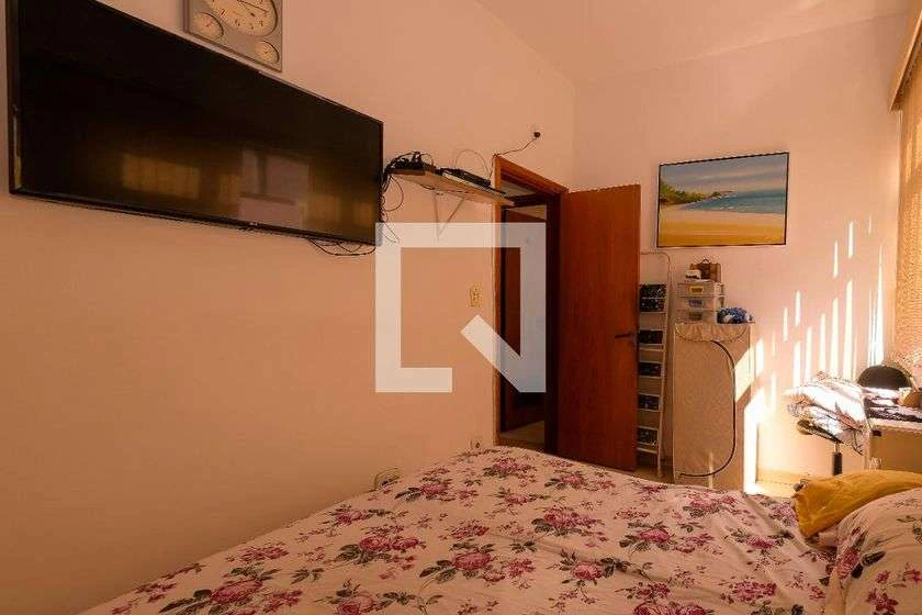 Furnished house with 3 bedrooms and a balcony — photo 28