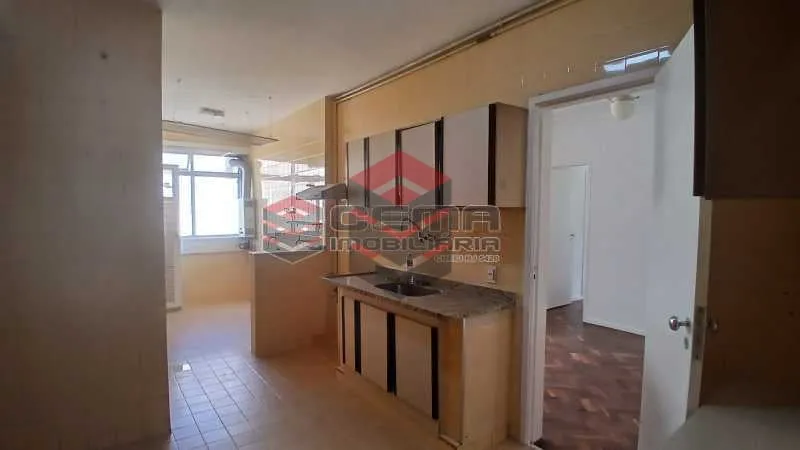 Apartamento, 92 m², com vista para as montanhas — photo 18
