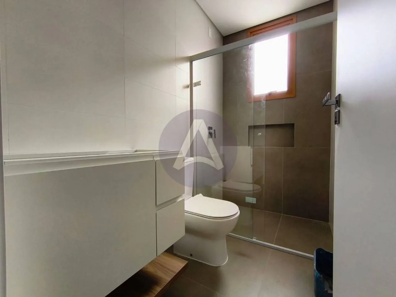 2-bedroom house with a garden in Florianópolis — photo 10