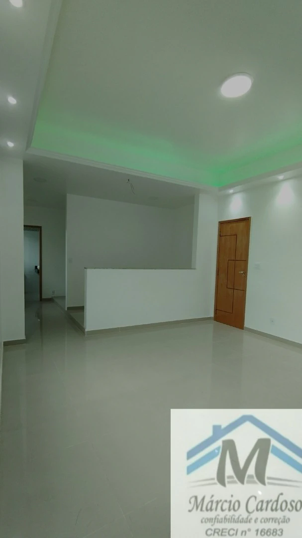 Apartment-style house with 3 bedrooms and 3 bathrooms — photo 21