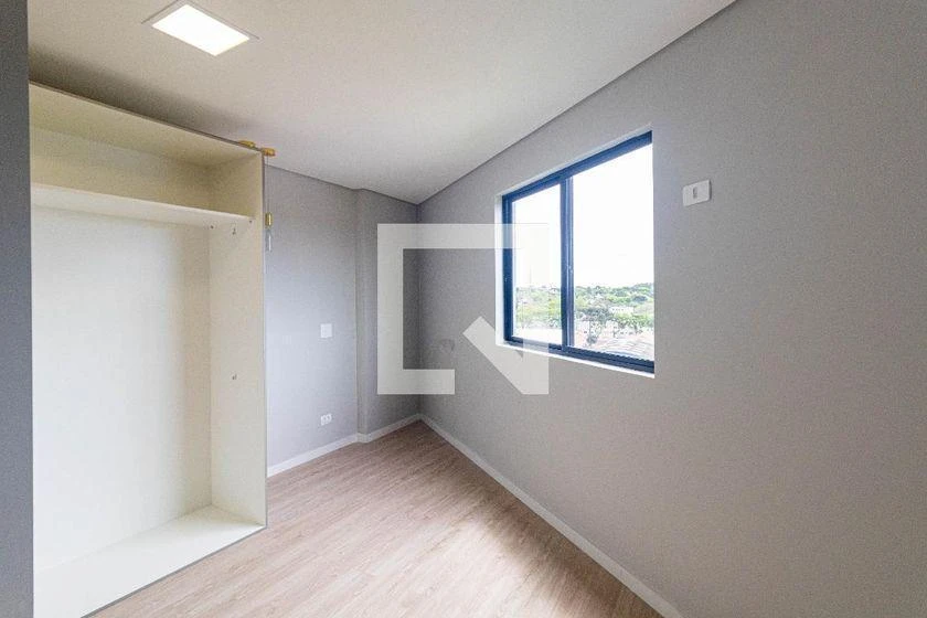 Apartamento mobiliado de 2 quartos com varanda envidraçada — photo 5