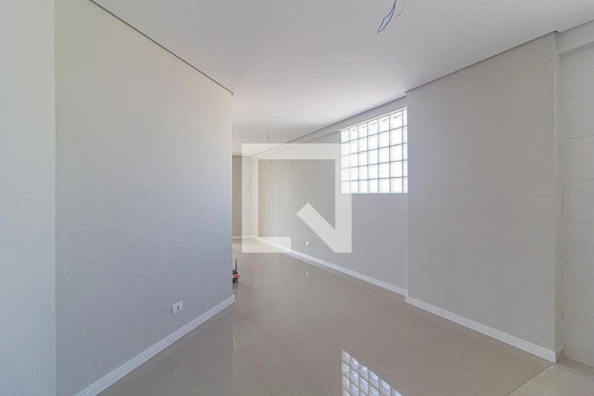 Kitnet com 1 quarto e varanda, sem vaga de garagem — photo 8