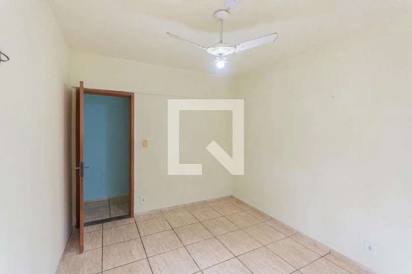 2-bedroom apartment, 70 m² — photo 11
