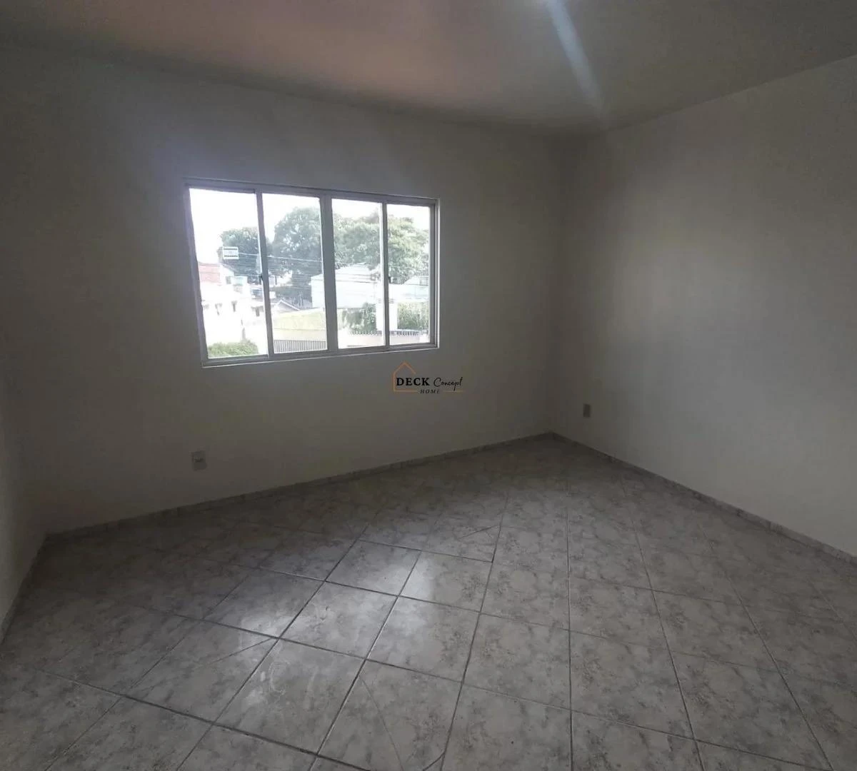 House with 3 bedrooms, 250 m² and private BBQ — photo 4