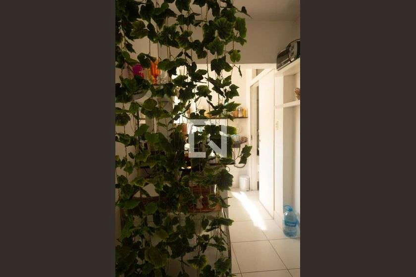 Мебльоване студіо 30 м² з пральною машиною — photo 25