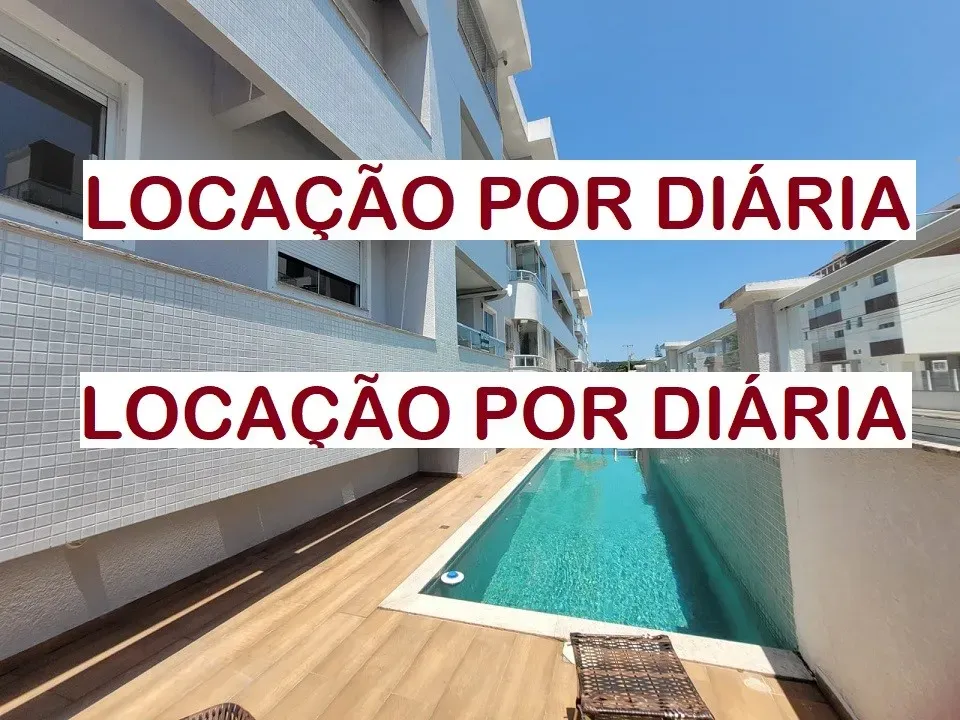 Apartamento mobiliado com 2 quartos e varanda — photo 19