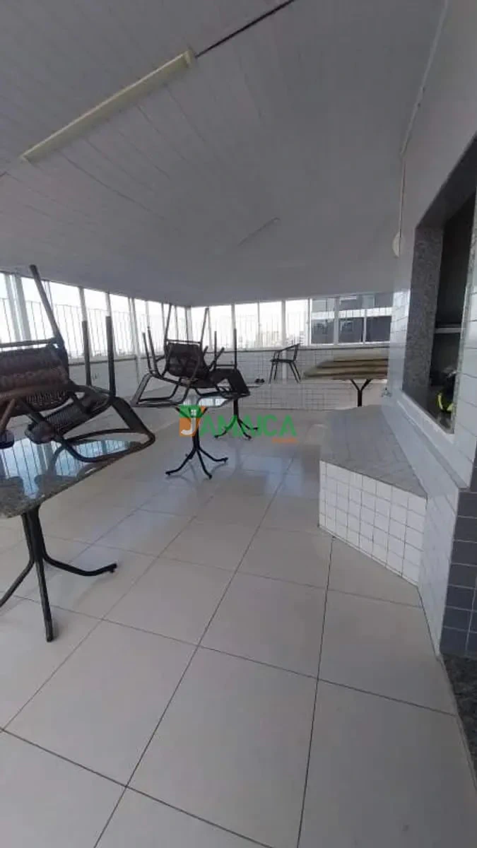 3-bedroom apartment, 1 with its own bathroom, 74 m² — photo 16