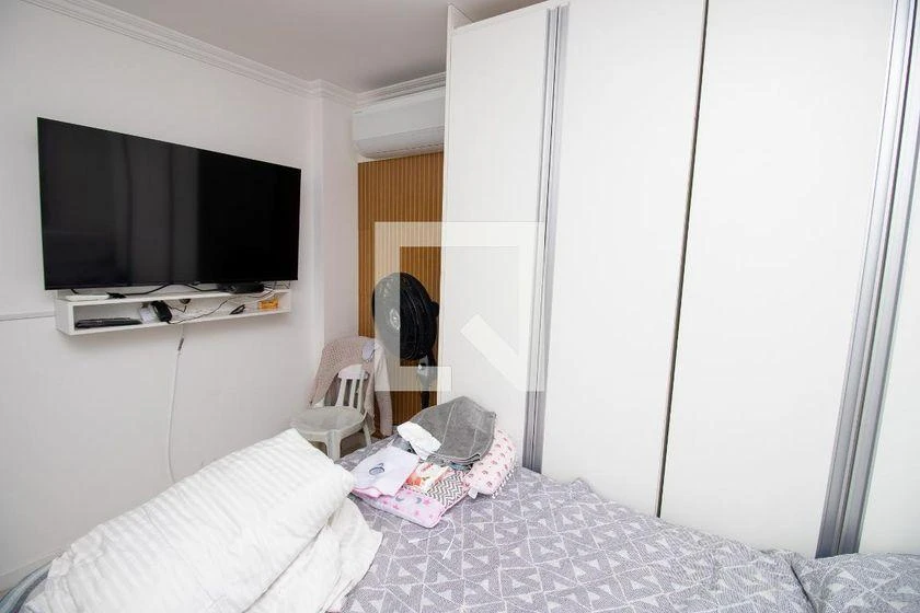 Apartamento mobiliado com 300 m² e 4 quartos, 3 suítes — photo 26