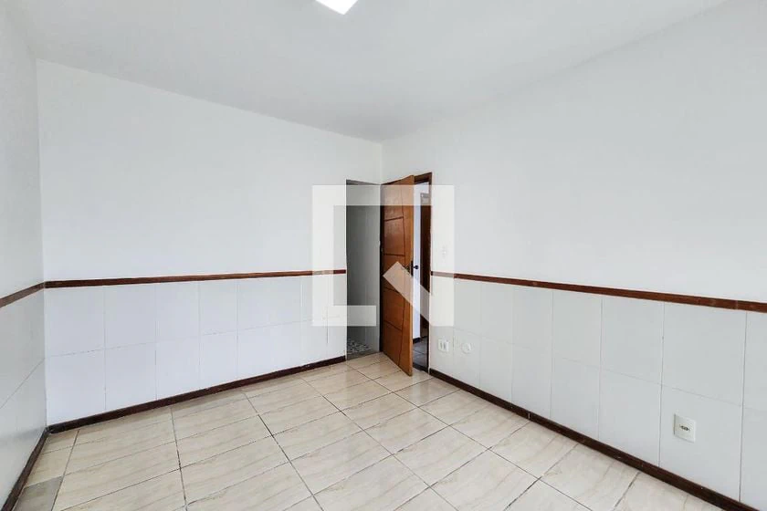 Duplex apartment for rent with 4 bedrooms and 360 m² — photo 26