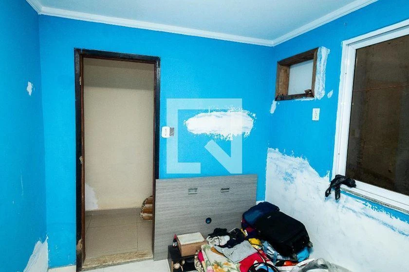 Casa de 100 m² com espaço de home office e máquina de lavar — photo 16