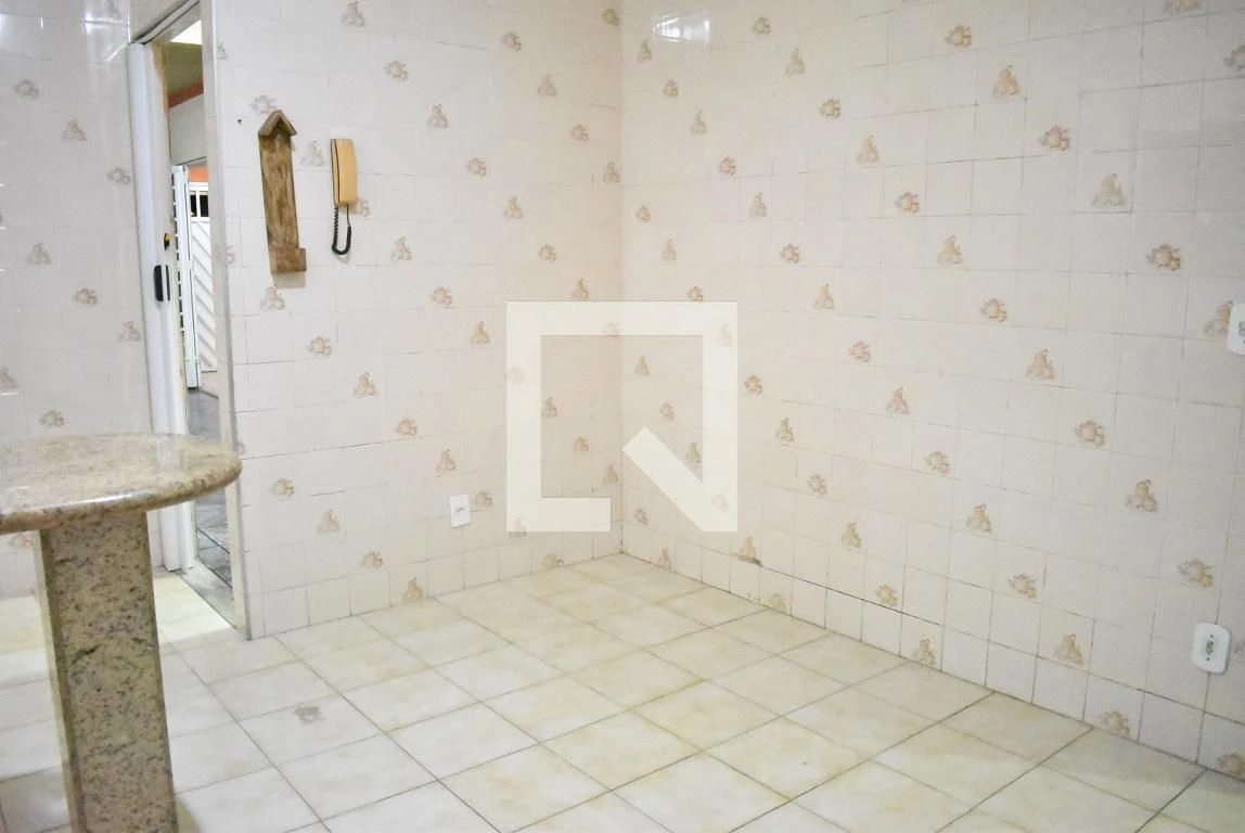 Дом: 1 спальня, 50 м² — photo 51